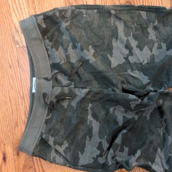 NWT Prana Cozy Up Ankle Pants XL - Picture 2 of 6